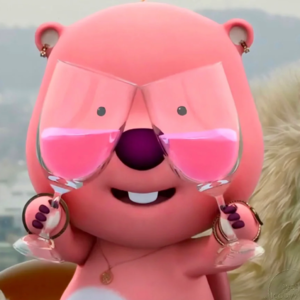 二十首 最近耳机听什么