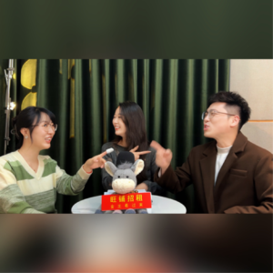 记笔记!听说这才是新年flag的正确打开方式?