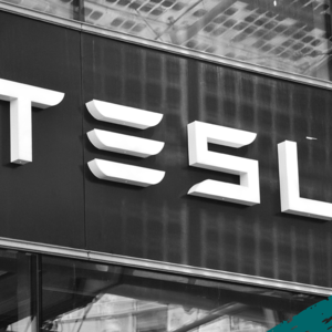 Race Discrimination Verdict