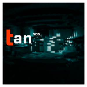 忐白局NO.5|我命由我还是由天啊!