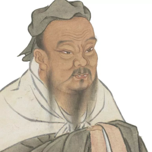 论语与孔子3 ——《子路、曾皙、冉有、公西华侍坐》与《季氏将伐颛臾》