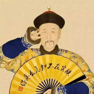 9古代人的日常生活-古人如何生火