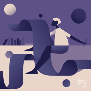 临高考前，我一口气看完了八季「权游」｜EP155