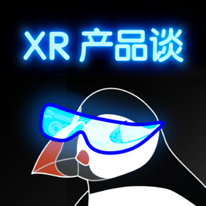 「XR 动态早知道」- 20240731