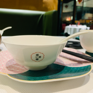 04-得闲饮茶|不会谈恋爱 那你还谈这么多!