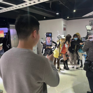 虽迟但到的一周新闻总结