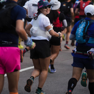 vol 24. 港百声音日记2：8年后终于从人生清单上划掉啦