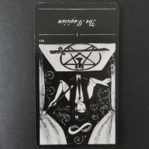 与神对话1 第四集