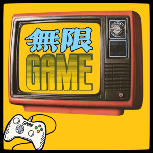 【无限游戏】索尼ps1经典十大游戏