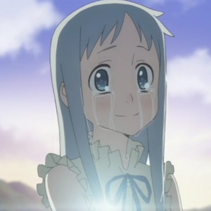 VOL.002丨十年之后，我们是朋友，还可以问候