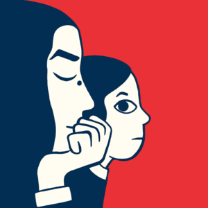 #漫谈07:《我在伊朗长大》，头巾下的反抗