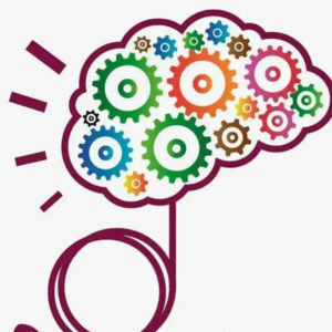 04-三岁定终身？大脑对你说NO