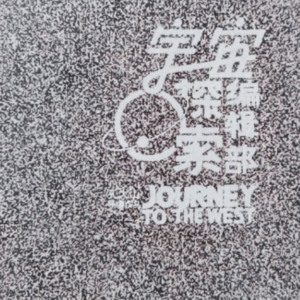 Vol.041|太确定的电影我看不来