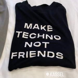 茶亭1.0|有的地方去了就知道会有下一次