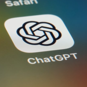 60:为什么说OpenAi”董事会政变”是迟早会发生的事儿?