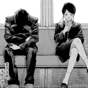 从《随心一听》开始-聊聊过度解读、知识付费与智慧