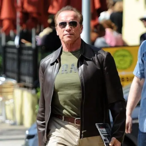 “Be Useful”：把这两个字作为人生律条足矣