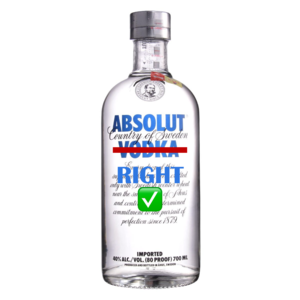 Vol.05 人类到底是哪来的底气相信自己绝对正确?