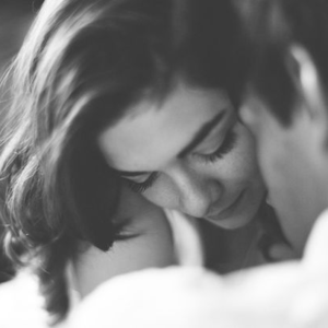 Vol.13 不要因为太爱一个人，而忽略了自己