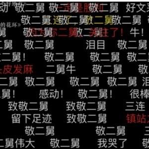 看完二舅的故事，自闭症妈妈在想什么？