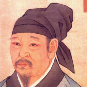 073-七夕趣话:《鹊桥仙》之后,秦观从凄婉走向凄厉