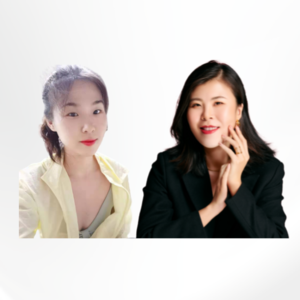 Vol.35-100种销洒人生:不善沟通表达的健身教练如何突破自身和业绩?