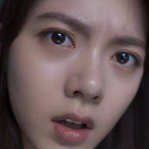82.网暴，无数将人推向深渊的手