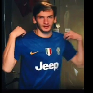 【意甲周报第15轮】尤文一球换三分，米兰四年一轮回？