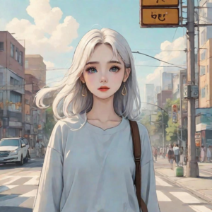 一谈006:211“天坑”专业考清华新传专业,4战考研后选择“缺考”