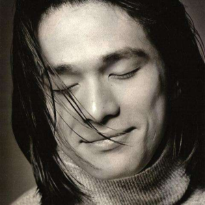 恋爱系列第三期:《东京爱情故事》今天你吃了爱情的什么苦?