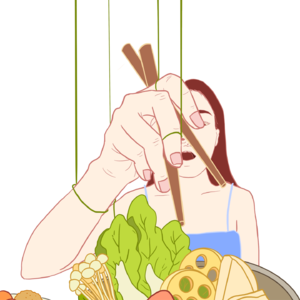 Vol 21 | 海外高端保险，普通人怎么入门？