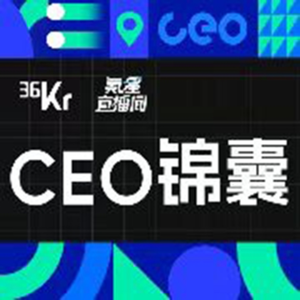 买回家添乱...距我用到“真智能”机器人还有多久？｜CEO锦囊·出海季