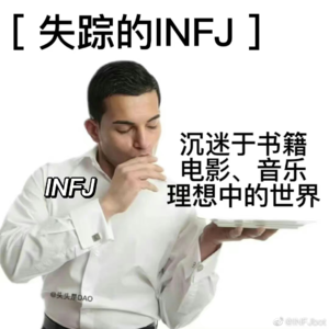 第5.1期：2022快乐源泉大分享(一)-音乐&播客