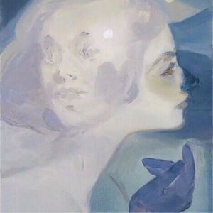 刘姐和乙方的丧智星球