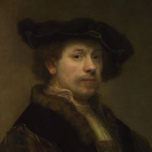 三十岁 离认识完整的自我还有多远？