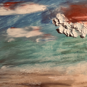 同事和朋友之间,你够礼貌了吗?