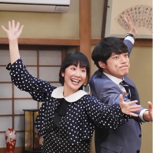 人生的第一份工作：选择、落差与自我探索｜01