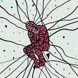 ep78 逃出信息茧房! 对不起，还没有...