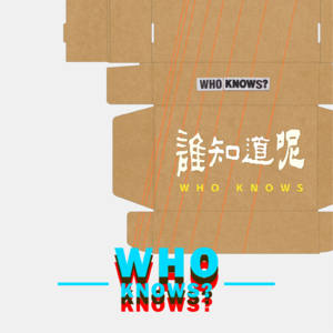 021.who言乱语|念叨着什么潮流啊消费啊购物节就去去来来了