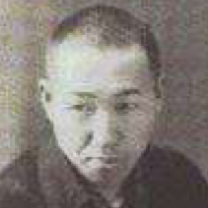 日本文学12 丨 宫泽贤治