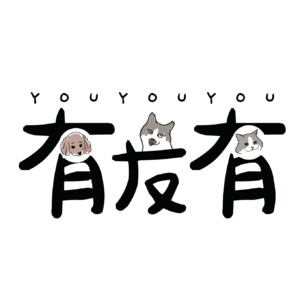 vol.4 最喜欢闪耀的你