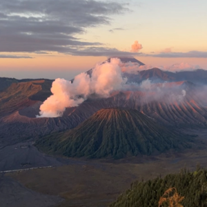Vol.4 裸辞两个月后的我:焦虑?抑郁?不存在的