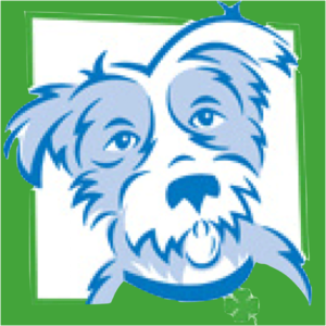 VOL.043 养一只修勾之前，你可真得做好心理准备