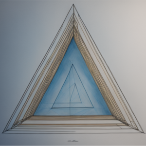 Vol 03. 当我们在谈论AI 时,我们在谈论什么?