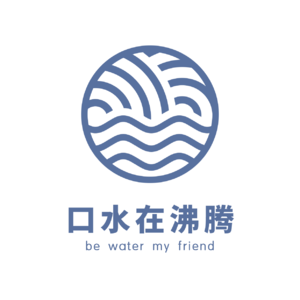 刚进体制，公务员适应“生存新法则”