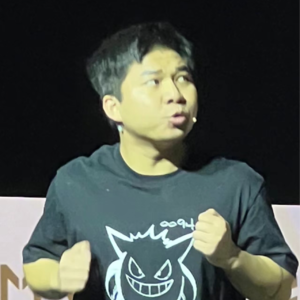 vol058:有病也要好好走路，一起来看外星生物！
