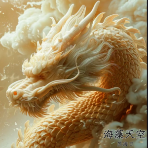 何为“化太岁”