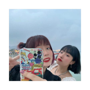 010 旅行不吵架指南 ：把「项目管理」当作方法