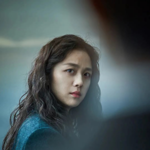 EP02 分手的决心，谁先下的？