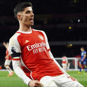 从Josh Kroenke和Nikola Jokić聊到美如画的中场三叉戟 (阿森纳主场5:0切尔西)